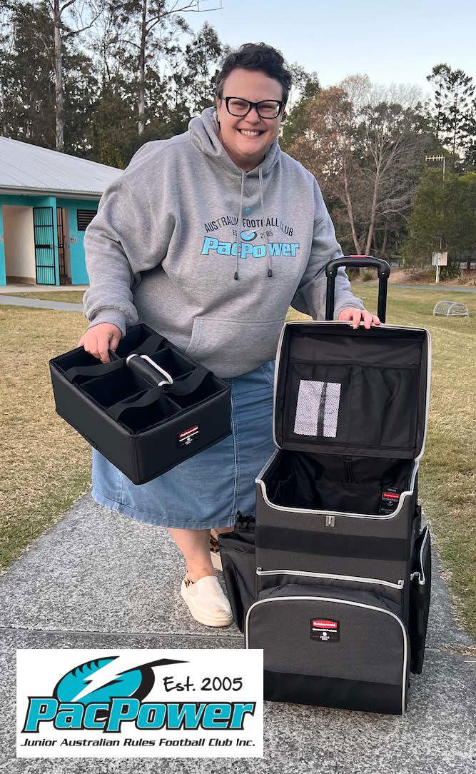 PacPowerAFLClub