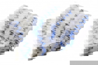 Disposable Microfibre